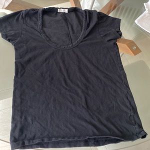 Rag and bone tee